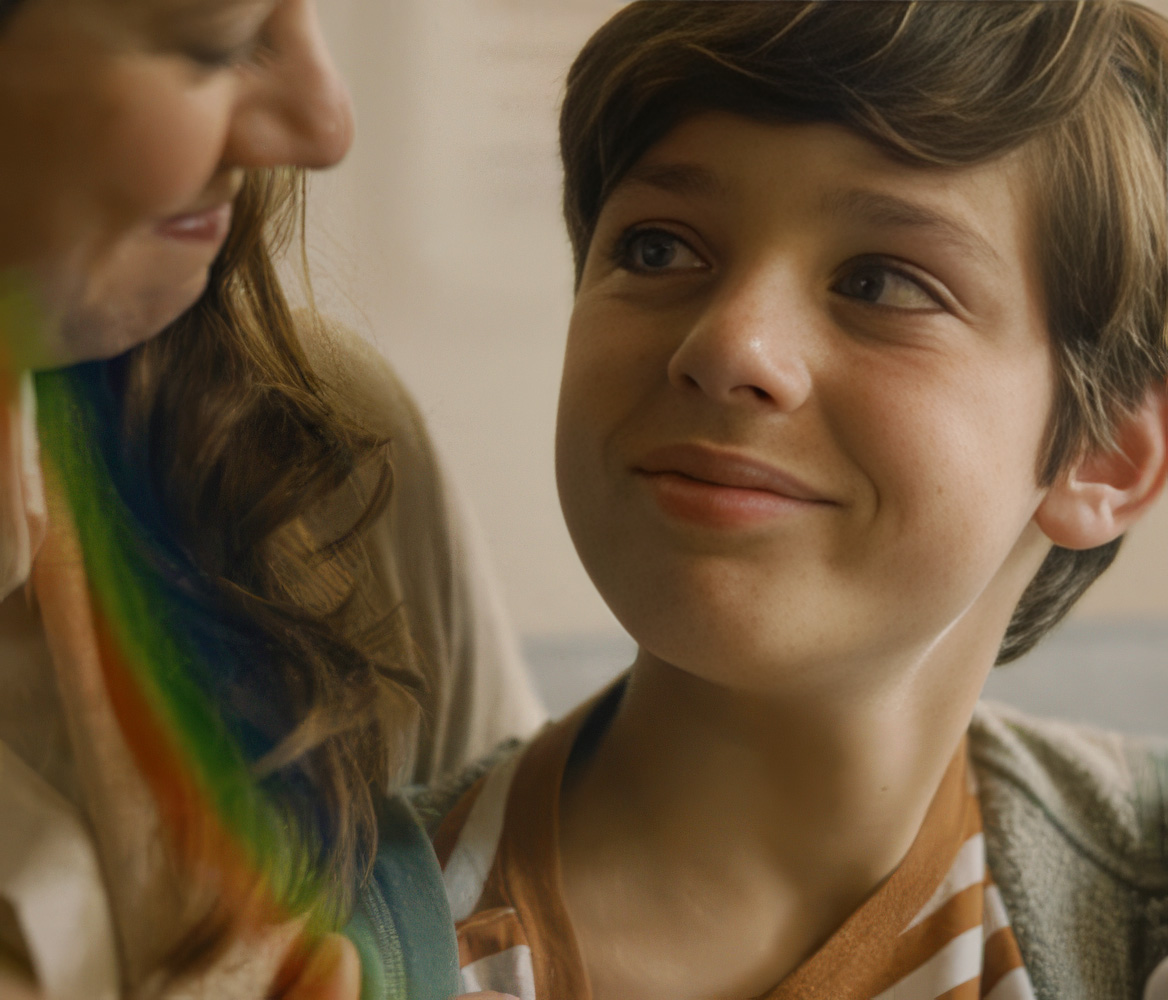 image-familysupport-2x-scale