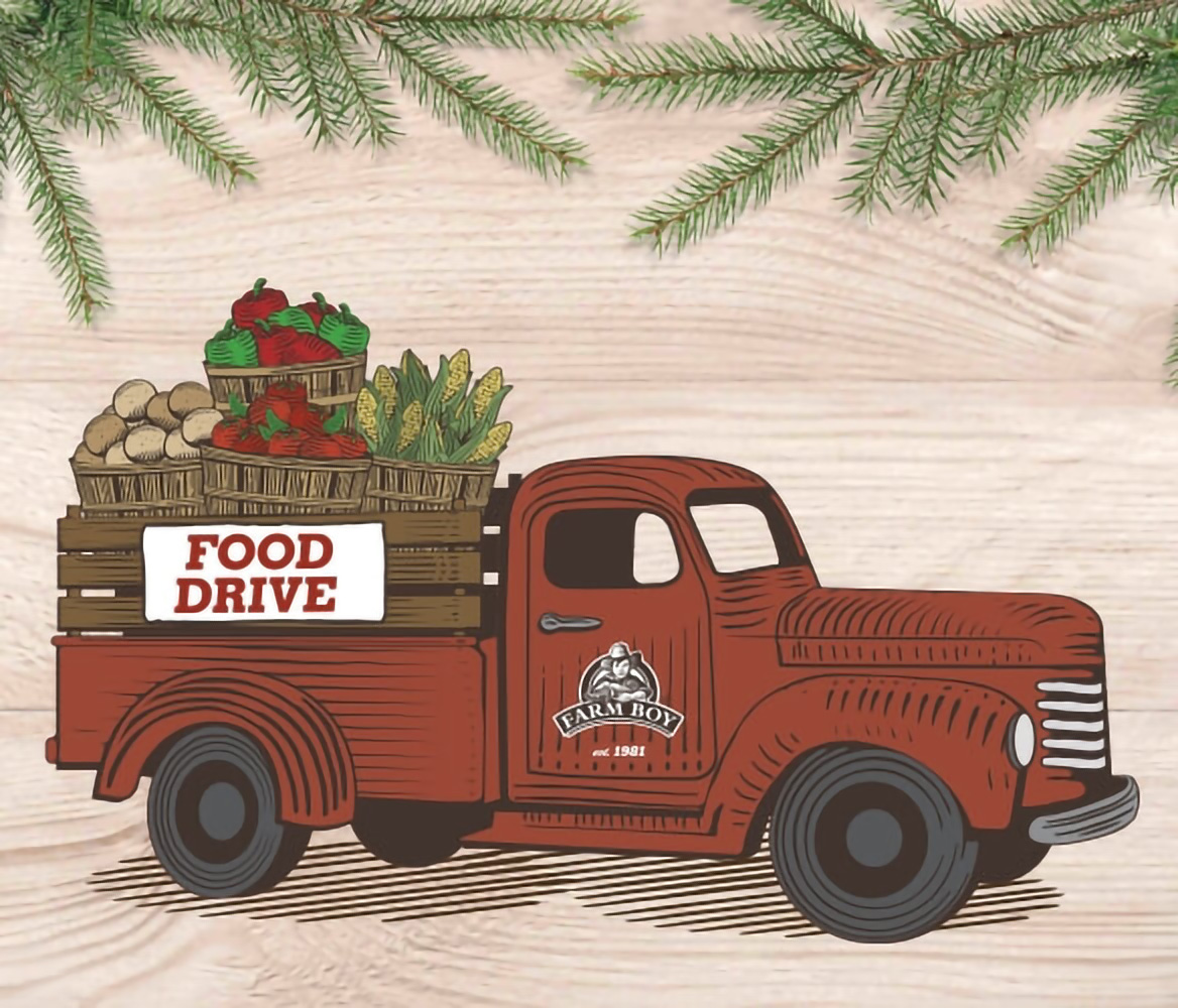 image-fooddrive-2x-scale