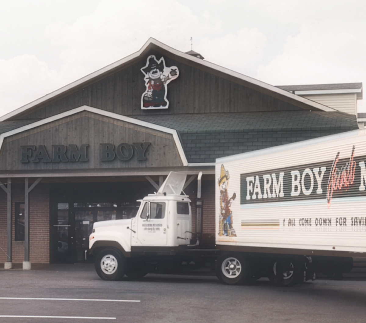 farmboy-history-photo-MOBILE