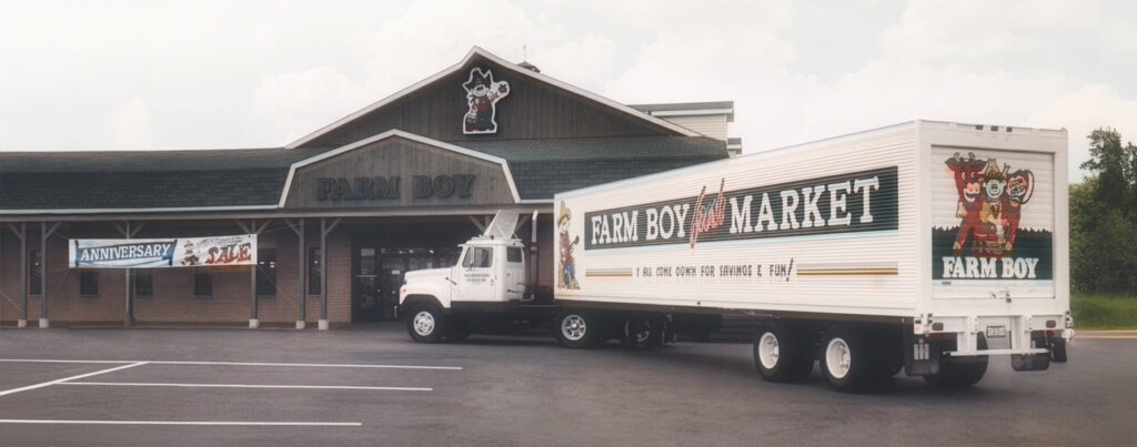 farmboy-history-photo2